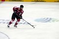 Scorpions_19_08_12   026